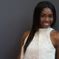 Sunbrook Academy Employee Yvenansha Alexandre's profile photo