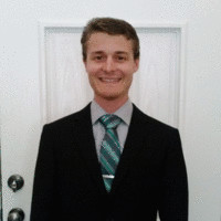 Implant Direct (Envista) Employee Ryan Imhof's profile photo