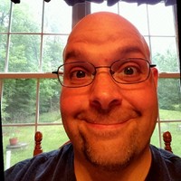 East Stroudsburg Area School District Employee Jeremy Judd's profile photo