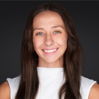 HOMEstretch Employee Katherine Steele's profile photo