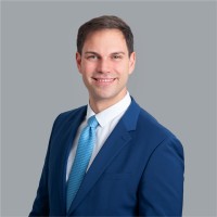 HILL International Kärnten GmbH Employee Daniel Lechner's profile photo