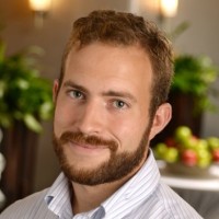 Andrew Nassau Email & Phone Number