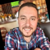 Multitubo Employee Daniel Nij's profile photo