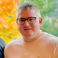 Randall Miller