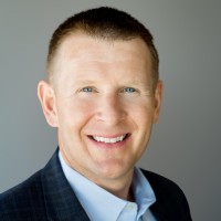RE/MAX Professionals Employee Brandon Kass's profile photo