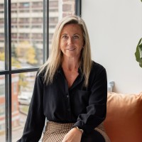 Advance powered by Loblaw Employee Kimberly O'Keefe's profile photo
