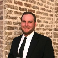Holes Incorporated Employee Scott Stakes's profile photo