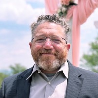 Endicott Coil Co. Employee Steven McCall's profile photo