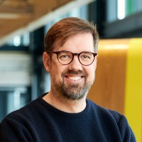 Steffen Cords Email