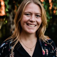 University of Montana Foundation Employee Alex Rich's profile photo