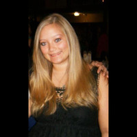 Leeann Green Email & Phone Number