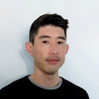 Nuro Employee Robert Kim's profile photo