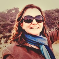 Deepzo Employee Claudia Fontana's profile photo
