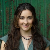 Maya Gastman's profile photo