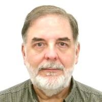 MedAcuity Employee Normand Martel's profile photo