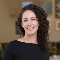 Kim Gimma Email & Phone Number
