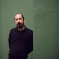 Nowhere Studios Employee Burak Tezateser's profile photo