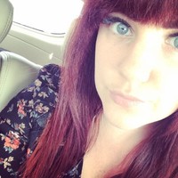 Aero-Zone, Inc. Employee Kymberley Suchomel's profile photo