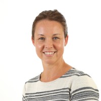 Swt paper AB Employee Emmy Svensson's profile photo