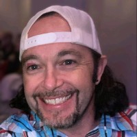 Wyoming Behavioral Institute Employee Justin Galloway's profile photo