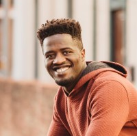 Ermiyas Bowden Email & Phone Number