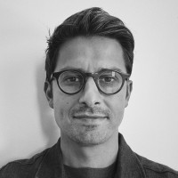 Medrio Employee Jay Lomakin's profile photo