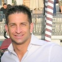 Tim Farris Email & Phone Number
