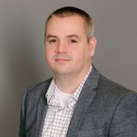 Nathan Barber Email & Phone Number