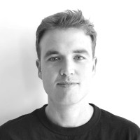 11teamsports Group Employee Michael du Toit's profile photo