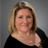 Trident Insurance Agency Company LP Employee Kellie Hedrick's profile photo
