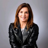 Alice Carrillo Email & Phone Number