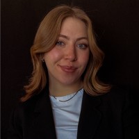 SoundWaters Employee Alex Lanucha's profile photo