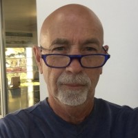 SunTrain Co Employee David Gavrich's profile photo