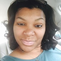 Memphis Health Center, Inc. Employee Rikkee Lee's profile photo