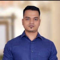 Ocwen Financial Solutions Pvt. Ltd. - APAC Employee Ganesh Chari's profile photo