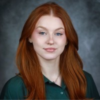 Nichols Research Employee Sofia Surdenas's profile photo