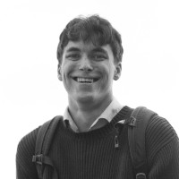 Saul Lotzof's profile photo