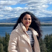 Bhavani Reddy Email
