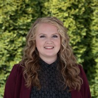 Duarte, Inc. Employee Devin Winsby's profile photo