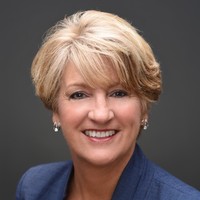 A+ Education Partnership Employee Teri Thompson's profile photo