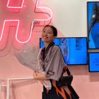 Hale Employee Sally Yau's profile photo