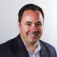 Executive Class Employee Jamie Tierney's profile photo