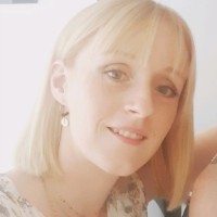 Oya Fleurs Employee Laëtitia Meunier's profile photo