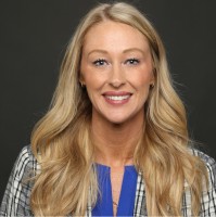 Boston Scientific Employee Sidney Brown's profile photo