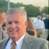 John Donnelly Email & Phone Number