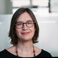 Mirjam Hägele Email
