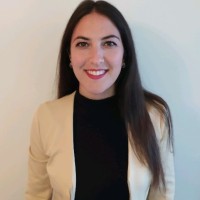 Chiara Contino Email