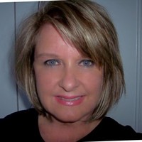 Laura Stewart Email & Phone Number