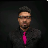 Hale Injury Law Employee Stephen Holloway's profile photo
