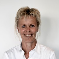 GRANOVIT AG Employee Susanne Bussy's profile photo